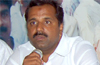 Opponents of Yettinahole project have political motives: Khader